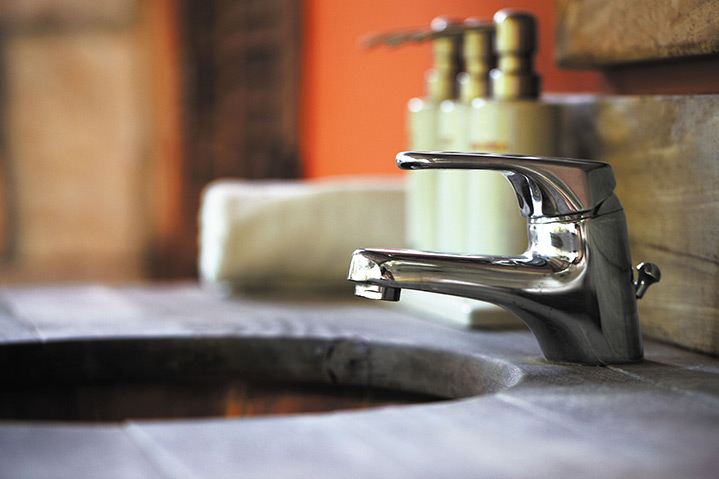 A2B Plumbers are able to fix any leaking taps you may have in Enfield. 